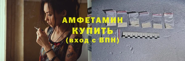 гидра Майский