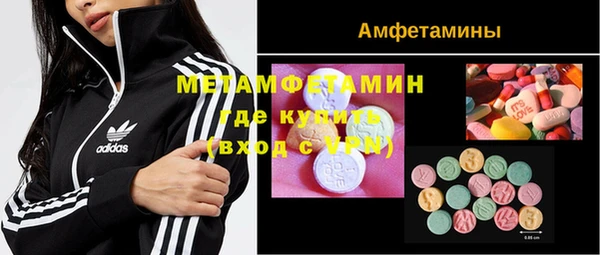 гидра Майский