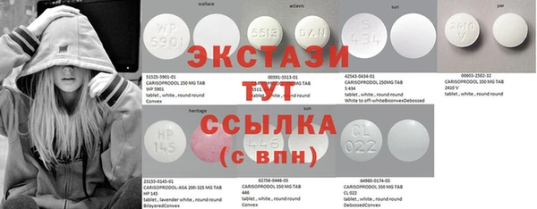 гидра Майский