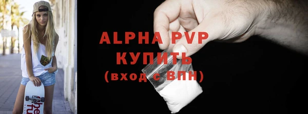 крисы Магадан