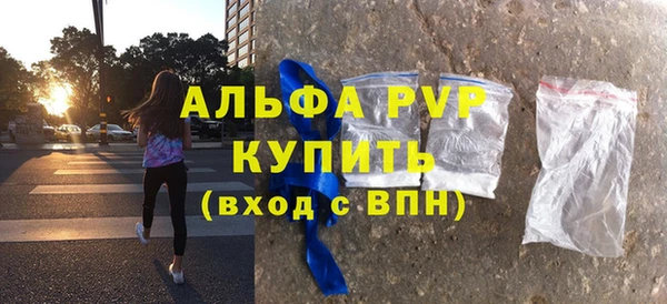 крисы Магадан