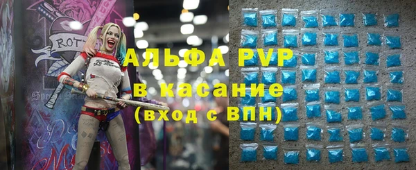 гидра Майский