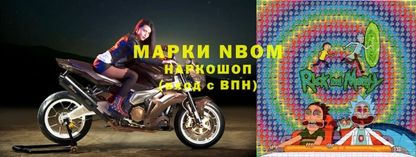 гидра Майский