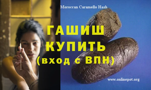 гидра Майский