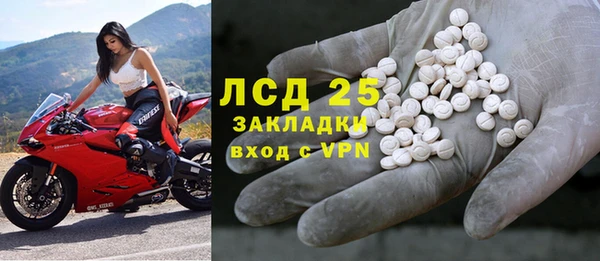 крисы Магадан