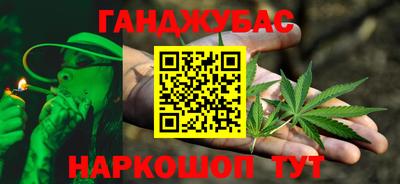 шишки Лесосибирск