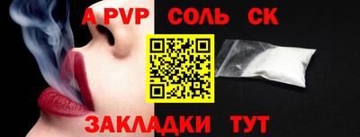 шишки Лесосибирск